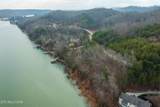 Lot 127 Thief Neck Drive - Photo 12