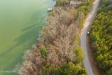 Lot 127 Thief Neck Drive - Photo 13