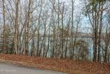 Lot 127 Thief Neck Drive - Photo 14