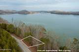 Lot 127 Thief Neck Drive - Photo 2