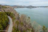 Lot 127 Thief Neck Drive - Photo 6