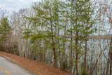 Lot 127 Thief Neck Drive - Photo 7