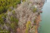 Lot 127 Thief Neck Drive - Photo 8