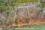 Lot 127 Thief Neck Drive - Photo 9