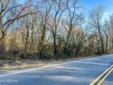 0 Holston Hills Rd - Photo 4