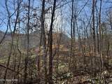 Gibson Hollow.  2.33 Acres Rd - Photo 1