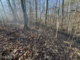  Gibson Hollow.  2.33 Acres Rd - Photo 10