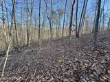  Gibson Hollow.  2.33 Acres Rd - Photo 2