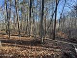  Gibson Hollow.  2.33 Acres Rd - Photo 3