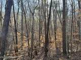  Gibson Hollow.  2.33 Acres Rd - Photo 4