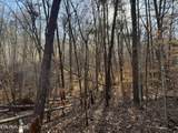  Gibson Hollow.  2.33 Acres Rd - Photo 5