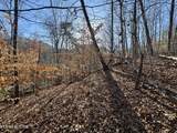  Gibson Hollow.  2.33 Acres Rd - Photo 6