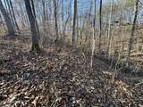  Gibson Hollow.  2.33 Acres Rd - Photo 7