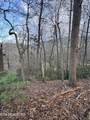  Goose Creek Lot #1 Rd - Photo 11