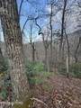  Goose Creek Lot #1 Rd - Photo 12