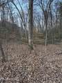  Goose Creek Lot #1 Rd - Photo 4