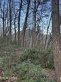  Goose Creek Lot #1 Rd - Photo 9
