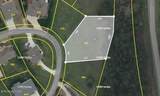 150 Pointe Summit Drive - Photo 1