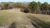 150 Pointe Summit Drive - Photo 2