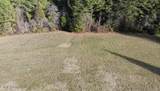 150 Pointe Summit Drive - Photo 3
