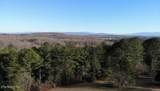 150 Pointe Summit Drive - Photo 4