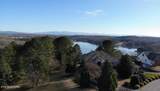 150 Pointe Summit Drive - Photo 6