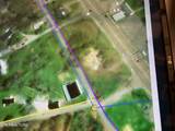  Maynardville Hwy - Photo 3