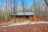 930 Wilderness Tr - Photo 1