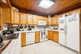 930 Wilderness Tr - Photo 10