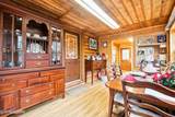 930 Wilderness Tr - Photo 11