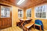 930 Wilderness Tr - Photo 12