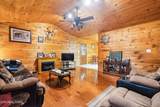 930 Wilderness Tr - Photo 14