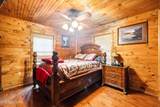 930 Wilderness Tr - Photo 15