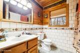 930 Wilderness Tr - Photo 16