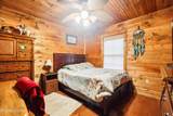 930 Wilderness Tr - Photo 17