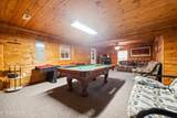 930 Wilderness Tr - Photo 18