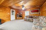 930 Wilderness Tr - Photo 19