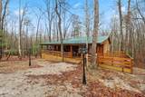 930 Wilderness Tr - Photo 2