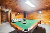 930 Wilderness Tr - Photo 20