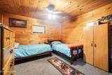930 Wilderness Tr - Photo 21