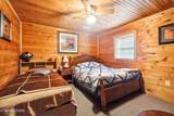 930 Wilderness Tr - Photo 23