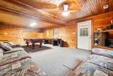 930 Wilderness Tr - Photo 24