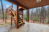 930 Wilderness Tr - Photo 25