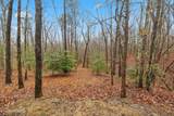 930 Wilderness Tr - Photo 26