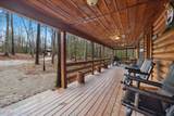 930 Wilderness Tr - Photo 27
