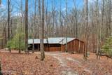 930 Wilderness Tr - Photo 28