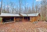 930 Wilderness Tr - Photo 29