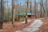 930 Wilderness Tr - Photo 31