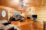 930 Wilderness Tr - Photo 4