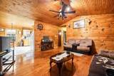 930 Wilderness Tr - Photo 5